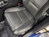 Thumbnail of 2013 Blue Lexus GS 350