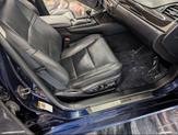 Thumbnail of 2013 Blue Lexus GS 350