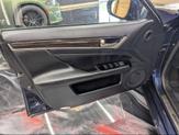 Thumbnail of 2013 Blue Lexus GS 350