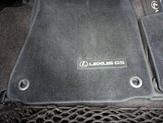 Thumbnail of 2013 Blue Lexus GS 350
