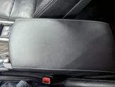 Thumbnail of 2013 Blue Lexus GS 350