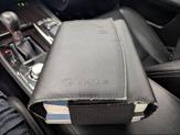 Thumbnail of 2013 Blue Lexus GS 350