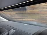 Thumbnail of 2013 Blue Lexus GS 350