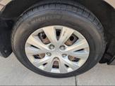 Thumbnail of 2012 Gray Honda Civic