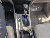 Thumbnail of 2012 Gray Honda Civic