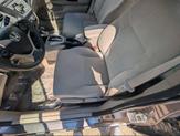 Thumbnail of 2012 Gray Honda Civic