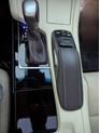 Thumbnail of 2018 Eminent White Pearl Lexus ES 350