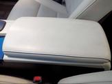 Thumbnail of 2018 Eminent White Pearl Lexus ES 350