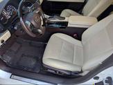 Thumbnail of 2018 Eminent White Pearl Lexus ES 350