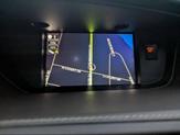 Thumbnail of 2018 Eminent White Pearl Lexus ES 350