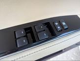 Thumbnail of 2018 Eminent White Pearl Lexus ES 350