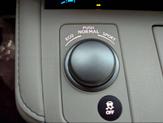 Thumbnail of 2018 Eminent White Pearl Lexus ES 350