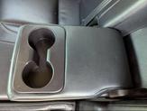 Thumbnail of 2017 Charcoal Toyota Highlander