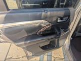 Thumbnail of 2017 Charcoal Toyota Highlander