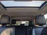Thumbnail of 2017 Charcoal Toyota Highlander