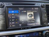 Thumbnail of 2017 Charcoal Toyota Highlander