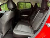 Thumbnail of 2020 Red Ford EcoSport