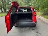 Thumbnail of 2020 Red Ford EcoSport