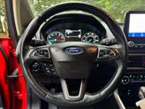 Thumbnail of 2020 Red Ford EcoSport