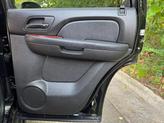Thumbnail of 2013 Black Chevrolet Tahoe