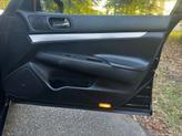 Thumbnail of 2012 Black INFINITI G37x