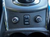 Thumbnail of 2012 Black INFINITI G37x