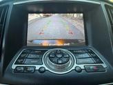 Thumbnail of 2012 Black INFINITI G37x