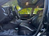 Thumbnail of 2012 Black INFINITI G37x