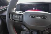 Thumbnail of 2025 Redeye Dodge Charger Daytona