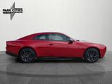 Thumbnail of 2025 Redeye Dodge Charger Daytona
