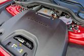 Thumbnail of 2025 Redeye Dodge Charger Daytona