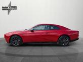 Thumbnail of 2025 Redeye Dodge Charger Daytona