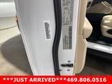 Thumbnail of 2021 Bright White Clearcoat Jeep Grand Cherokee L