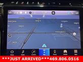 Thumbnail of 2021 Bright White Clearcoat Jeep Grand Cherokee L