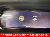 Thumbnail of 2021 Bright White Clearcoat Jeep Grand Cherokee L
