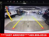 Thumbnail of 2021 Bright White Clearcoat Jeep Grand Cherokee L