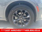 Thumbnail of 2025 Destroyer Gray Clearcoat Dodge Durango
