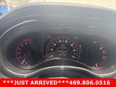Thumbnail of 2025 Destroyer Gray Clearcoat Dodge Durango