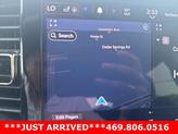 Thumbnail of 2025 Destroyer Gray Clearcoat Dodge Durango