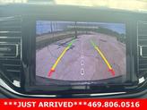 Thumbnail of 2025 Destroyer Gray Clearcoat Dodge Durango