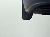Thumbnail of 2023 Shadow Black Ford Mustang Mach-E