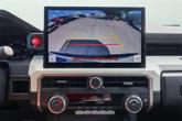 Thumbnail of 2024 Black Toyota Tacoma