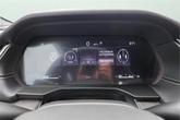 Thumbnail of 2025 Silver Zynith Jeep Grand Cherokee L