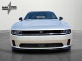 Thumbnail of 2025 Triple Nickel Dodge Charger Daytona