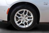 Thumbnail of 2025 Triple Nickel Dodge Charger Daytona