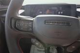 Thumbnail of 2025 Triple Nickel Dodge Charger Daytona