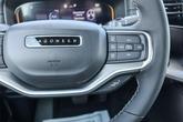 Thumbnail of 2025 Velvet Red Pearlcoat Jeep Wagoneer