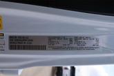 Thumbnail of 2024 Bright White Clearcoat Jeep Wrangler
