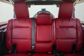 Thumbnail of 2024 Bright White Clearcoat Jeep Wrangler