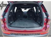 Thumbnail of 2025 Velvet Red Pearlcoat Jeep Grand Cherokee L
